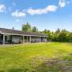 Holiday Home Ane - 800m from the sea by Interhome, Fjerritslev (Foto 4)