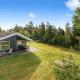 Holiday Home Ane - 800m from the sea by Interhome, Fjerritslev (Foto 3)