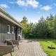 Holiday Home Ane - 800m from the sea by Interhome, Fjerritslev (Foto 8)