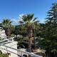Apartment Ami, Spalato (Split) - Foto 10