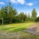 Holiday Home Ane - 800m from the sea by Interhome, Fjerritslev (Foto 7)