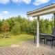 Holiday Home Ane - 800m from the sea by Interhome, Fjerritslev (Foto 9)