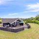 Holiday Home Siggi - 800m from the sea by Interhome