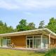 Holiday Home Dagny - 100m from the sea by Interhome