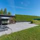 Villa Pool & Garden Villa by Interhome, Praga - Foto 9