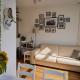 Treehouse Inn, Duivendrecht (foto 6)