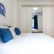 BePlace Apartments in Moscova, Milán - Fotografie 9