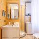 BePlace Apartments in Moscova, Milán - Fotografie 6