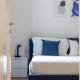 BePlace Apartments in Moscova, Milán - Fotografie 10