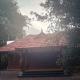 Kochuthottathil Heritage, Cochin