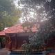 Kochuthottathil Heritage, Cochin (foto 5)