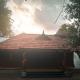 Kochuthottathil Heritage, Cochin (foto 6)