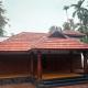 Kochuthottathil Heritage, Cochin (foto 9)