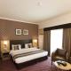 Fortune Karama Hotel, Dubaj - Fotografie 3