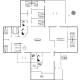 Holiday Home Eftim - 500m from the sea by Interhome, Harboør (foto 2)