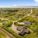 Holiday Home Eftim - 500m from the sea by Interhome, Harboør (foto 4)