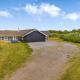 Holiday Home Eftim - 500m from the sea by Interhome, Harboør (foto 5)