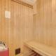 Holiday Home Eftim - 500m from the sea by Interhome, Harboør (foto 10)