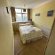 2 Bedroom flat with King beds Hendon - Foto 10