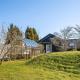 Holiday Home Hughe - 1-3km from the sea by Interhome, Græsted - Fotografie 10