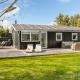 Holiday Home Toralf - from the sea by Interhome