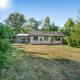 Holiday Home Aamunde - 600m from the sea by Interhome