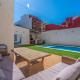 Lisbon Pool, Lisbonne - Photo 3