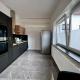 Werre Apartments mit Smart-TV - stilvol, zentral & gemütlich, Löhne (foto 5)