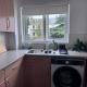 Beautiful flat in Exeter city centre - Foto 5