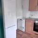 Beautiful flat in Exeter city centre - Foto 10