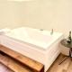 Pantheon Luxury Jacuzzi Apartment, Rom - Foto 5