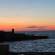 Due Passi Dal Mare, Torre a Mare (fotografie 2)