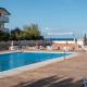 Due Passi Dal Mare, Torre a Mare