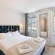 Largo da Praça Boutique by Sé Apartamentos