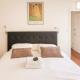 Appartement familial centre nation - 6 personnes, Paris - Foto 7