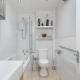Modern Flat with Workspace few mins from Whitechapel Station, Лондон - Фото 2