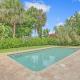 Private Pool and Bar Palm Beach Gardens Getaway, Palm Beach Gardens - Fotografie 2