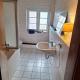 Ferienwohnung in Obernkirchen, Obernkirchen (Foto 3)
