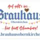 Ferienwohnung in Obernkirchen, Obernkirchen (Foto 5)
