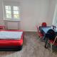 Ferienwohnung in Obernkirchen, Obernkirchen (Foto 7)