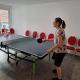 Ferienwohnung in Obernkirchen, Obernkirchen (Foto 2)