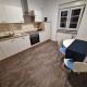 Ferienwohnung in Obernkirchen, Obernkirchen (Foto 8)