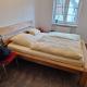 Ferienwohnung in Obernkirchen, Obernkirchen (Foto 9)