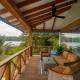 Beachfront Villa with Pool at the Heart of Venao Playa Venao - Fotografie 6