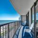 Compass Cove Unit 1117, Myrtle Beach - Photo 2