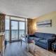 Compass Cove Unit 1117, Myrtle Beach - Photo 3