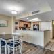 Compass Cove Unit 1117, Myrtle Beach - Photo 8