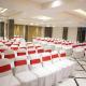 Hotel Status Inn, Ambernath (fotografie 9)