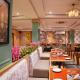 Hotel Status Inn, Ambernath (fotografie 5)