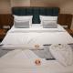 Hotel Status Inn, Ambernath (fotografie 8)